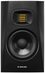 Adam Audio T5v Black