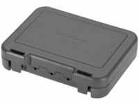 GARDENA 04056-20 Winter-Schutzbox für Kabel Passend für (Modell Rasentrimmer):