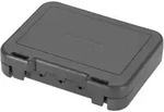 Gardena 04056-20 Winter-schutzbox F&uuml;r Kabel 1er Set Passend F&uuml;r (modell