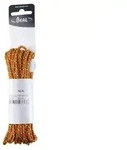Beal Rep 3mm Orangefarbenes Seil 10m