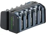 Twinbox Bb-mix - 496936 - Festool