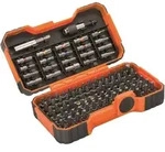 59/s100bc Bit-set 100teilig - Bahco