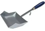 Weitere - Kleberkelle 175 Mm Fliesenwerkzeug