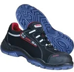 Sicherheitsschuh Senex Pro Esd S3 - Elten Gr. 46
