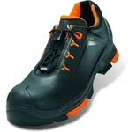 Uvex - 2 S3 Src 65022 Arbeitsschuhe - - Schwarze