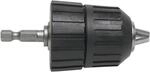 Schnellspannbohrfutter 10 Mm, Art.nr. P-04379 - Makita
