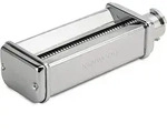 Kenwood - Ersatzteil - Kax984me Ex A974. Pastaschneideaufsatz Spaghetti -