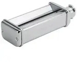 Kenwood - Kax982me Pasta-schneideaufsatz