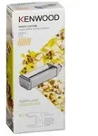 Kax983me Trenette - Kenwood