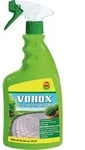 Compo Terrassen Und Wege Af Gr&uuml;nvernichter 1000 Ml Vorox