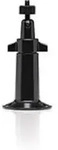 Arlo Vma1000b Kamerahalter Schwarz
