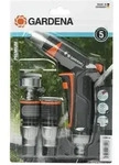 Premium Grundausstattung (18298-20) - Gardena
