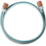 Gardena - Anschlussgarnitur Classic 13 Mm (1/2'), 1,5 M - 18011-20