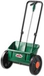 Universal-kastenstreuwagen Evengreen - Substral