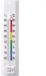 Thermometer Wa 1040 Wetterstationen - Technoline