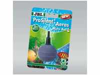 Jbl Aeras Micro Ball l Ausströmerstein für feine Luftblasen Zubehör