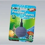 Jbl - Aeras Micro Ball L Ausstr&ouml;merstein F&uuml;r Feine Luftblasen Zubeh&ouml;r