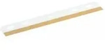 Abheftstreifen 806219 25x145mm 25 St./pack. - Durable