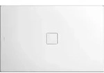 Kaldewei - Conoflat Duschwanne Mod.780-1, 800x900, 465000010711