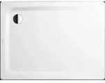 Superplan Classic 406-1 90x120cm, 430600010711 - Kaldewei