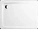 Kaldewei - Superplan Classic 406-1 90x120cm, 430600013711