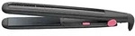 Haareisen Remington My Stylist S1a100/ Schwarz