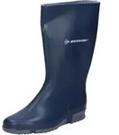 Gummistiefel Dunlop Damen Sport Gr&ouml;&szlig;e 36
