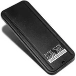 Buderus - Grundfos Go Remote Mi301 F&uuml;r Ios Oder Android Smartphone 98046408