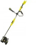 Ryobi Freischneider 36v Lithium-ionen Ohne Akku Und Ladeger&auml;t Rbc36b26b
