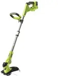 18 V One+ Hybrid Rasentrimmer Rlt1831h25f 1x 2,5 Ah Akku/ladeger&auml;t - Ryobi