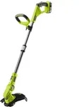 Kantenschneider Ryobi Rlt1832-25f 18 V 2,5 Ah