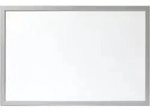 Magnetische Tafel Memo, 3 Magnete, Stift, 60x40 Cm Zeller