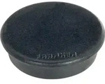 Magnete Franken Hm38 Haftkraft 1500g Pack 10
