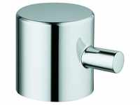 Absperrgriff 46768 chrom - Grohe
