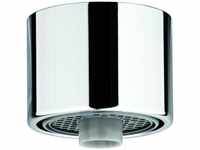 Mousseur 48194 chrom - Grohe