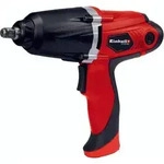 Elektro-schlagschrauber Cc-iw 450 (450 W, 300 Nm, Wippschalter Rechts-/linkslauf,