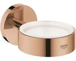 Halter Essentials 403691 F&uuml;r Becher/schale/-spender Warm Sunset