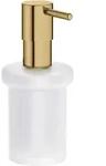 Essentials - Seifenspender, Cool Sunrise 40394gl1 - Grohe