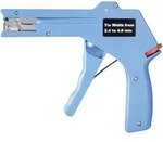 Kabelbinder-zange 2,4 Bis 4,8 Mm - Toolcraft