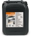 Forestplus Ketten&ouml;l - 5 Liter - Stihl