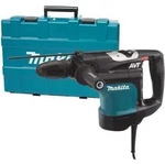 Makita - Werkzeug - Kombihammer 1350 W Hr4501c
