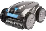 Zodiac Vortex Ov 5300 Sw Poolroboter Mit Kabel Default Title