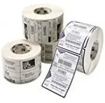 Epson Premium Matte Label - Die-cut Roll: 102mm X 152mm, 800 Labels