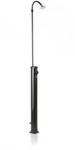 Gre - Solardusche 9 Liter Ar1009