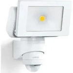 Steinel - Sensor Led Strahler Ls 150 Bewegungsmelder Ip44
