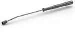 K&auml;rcher Strahlrohr 1050 Mm, Drehbar