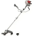Ikra - I Benzin-freischneider Ibf 31-4 Benzin Motorsense Rasentrimmer Trimmer