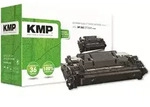 Kmp H-t224x - 12000 Seiten - Schwarz - 1 St&uuml;ck(e)