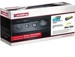 Edding Toner Edding Kein Originalzubeh&ouml;r Kompatibel Mit: Brother Tn-326y Edd-1055