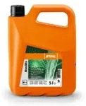Kraftstoffgemisch Motomix 1l - Stihl